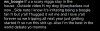 21555A15-EFFE-4C4E-A8D0-93A44E266283.jpeg