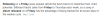 upload_2020-12-11_19-23-22.png