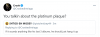 upload_2020-12-13_17-8-19.png