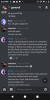 Screenshot_20201213-183114.png
