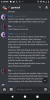 Screenshot_20201213-211842.png