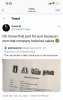 FD069889-FB36-4784-B296-7E8AEB07ECCB.jpeg