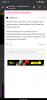 Screenshot_20201214-140353.png