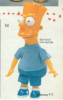 thumb_bart-has-6-cool-sayings-cpenney-413-meirl-29909123.png