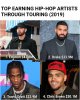 tf7enfw1evw41.jpg