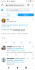 Screenshot_20201213-184239.png