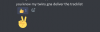 Screenshot_20201214-093108.png