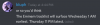 Screenshot_20201214-171428.png