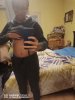 IMG_20201215_171409.jpg