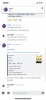 1D319D98-61DE-4F0C-89DD-9A9239E0C2BD.png