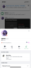 7BC2E545-D488-453F-BBAD-D85BE04FE872.png