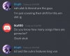 E613B80A-A11D-432B-83DF-AF6864ED2B6C.jpeg