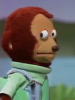 tenor.png