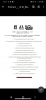 9051F420-AD98-4DF1-93F8-2864EBD9021B.png