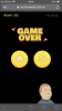 8A628A04-8769-4DFF-8F2F-299CC983444F.png