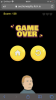 3B75D3D3-C8A6-40EA-B802-438333478814.png