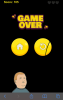 upload_2020-12-16_18-21-13.png
