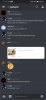 Screenshot_20201216_192348_com.discord.jpg