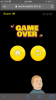 1D2B1779-720F-4BFE-91C8-F663AFF8078D.png