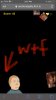 A337C782-8294-4B7E-8829-3C8B171DE0D6.jpeg