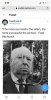 458BD9BF-108F-443F-9DC7-915B59FF1D7C.jpeg