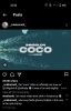 Screenshot_20201216-233258~2.png