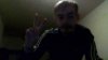 WIN_20201216_19_14_17_Pro.jpg
