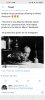 Screenshot_2020-12-17-01-58-34-54_0b2fce7a16bf2b728d6ffa28c8d60efb.jpg