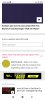 Screenshot_2020-12-17-10-01-40-370_com.android.chrome.jpg