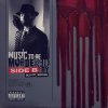 Music to Be Murdered By Side B (Deluxe Edition).jpg