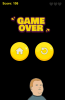 upload_2020-12-17_15-35-44.png