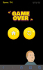 upload_2020-12-17_5-35-27.png