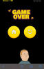 upload_2020-12-17_5-44-40.png