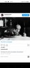 Screenshot_2020-12-17-08-56-38-68.jpg
