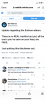 C7758AA7-BC5B-4573-A305-6A1F70314007.png
