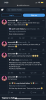 F35F8D59-2388-4811-ACBB-80BD01FB2D61.png