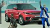 2019-Land-Rover-Range-Rover-Sport-SE-121718 (2).jpg