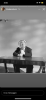 901EAFA5-EBDB-484F-AD8E-E13114D08FF6.png
