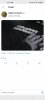 Screenshot_2020-12-17-15-59-26-56_0b2fce7a16bf2b728d6ffa28c8d60efb.jpg