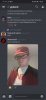 Screenshot_20201217_162115_com.discord.jpg