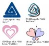 download (2).jpeg