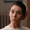 tenor (25).gif
