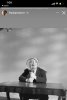 1930CA39-EF1D-4686-883F-D263082226D7.jpeg