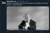 upload_2020-12-17_19-48-41.png