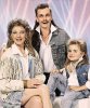 mullet-family-denim-laser-beams.jpg