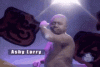 tenor.gif