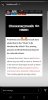 Screenshot_20201217-192049_Instagram.jpg