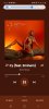 Screenshot_20201218-122141_YouTube Music.jpg