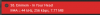 upload_2020-12-18_1-32-6.png