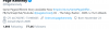 upload_2020-12-18_1-43-55.png